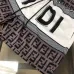 Fendi Pants for Fendi short Pants for men #A40272