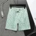 Fendi Pants for Fendi short Pants for men #A41077