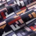 Fendi Pants for Fendi short Pants for men #A45038
