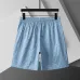 Fendi Pants for Fendi short Pants for men #A45039