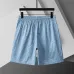 Fendi Pants for Fendi short Pants for men #A45039