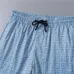 Fendi Pants for Fendi short Pants for men #A45039