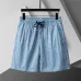 Fendi Pants for Fendi short Pants for men #A45039