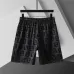 Fendi Pants for Fendi short Pants for men #A45040