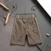Fendi Pants for Fendi short Pants for men #A45886