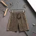 Fendi Pants for Fendi short Pants for men #A45886