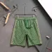 Fendi Pants for Fendi short Pants for men #A45886