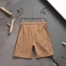 Fendi Pants for Fendi short Pants for men #A45886