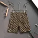 Fendi Pants for Fendi short Pants for men #A45886