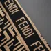 Fendi Pants for Fendi short Pants for men #A45886