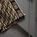Fendi Pants for Fendi short Pants for men #A45886