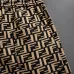 Fendi Pants for Fendi short Pants for men #A45886
