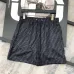 Fendi Pants for Fendi short Pants for men #A49616