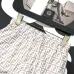 Fendi Pants for Fendi short Pants for men #A49616