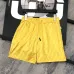 Fendi Pants for Fendi short Pants for men #A49616