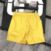 Fendi Pants for Fendi short Pants for men #A49616