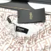 Fendi Pants for Fendi short Pants for men #A49616