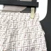Fendi Pants for Fendi short Pants for men #A49616