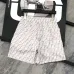 Fendi Pants for Fendi short Pants for men #A49616