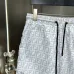 Fendi Pants for Fendi short Pants for men #A49617