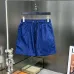 Fendi Pants for Fendi short Pants for men #A49617