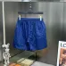 Fendi Pants for Fendi short Pants for men #A49617