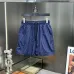Fendi Pants for Fendi short Pants for men #A49617