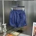 Fendi Pants for Fendi short Pants for men #A49617
