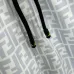 Fendi Pants for Fendi short Pants for men #A49617