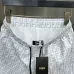 Fendi Pants for Fendi short Pants for men #A49617