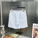 Fendi Pants for Fendi short Pants for men #A49617
