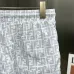 Fendi Pants for Fendi short Pants for men #A49617