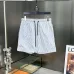 Fendi Pants for Fendi short Pants for men #A49617