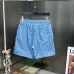Fendi Pants for Fendi short Pants for men #A49617