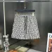 Fendi Pants for Fendi short Pants for men #A49617