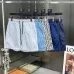 Fendi Pants for Fendi short Pants for men #A49617