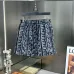 Fendi Pants for Fendi short Pants for men #A49618