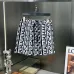 Fendi Pants for Fendi short Pants for men #A49618