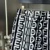 Fendi Pants for Fendi short Pants for men #A49618