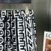 Fendi Pants for Fendi short Pants for men #A49618