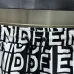 Fendi Pants for Fendi short Pants for men #A49618