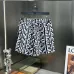 Fendi Pants for Fendi short Pants for men #A49618