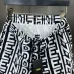 Fendi Pants for Fendi short Pants for men #A49618