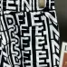 Fendi Pants for Fendi short Pants for men #A49618