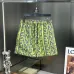 Fendi Pants for Fendi short Pants for men #A49618
