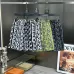 Fendi Pants for Fendi short Pants for men #A49618