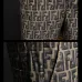 Fendi Pants for Fendi short Pants for men #A49877