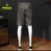 Fendi Pants for Fendi short Pants for men #A49877