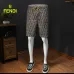Fendi Pants for Fendi short Pants for men #A49877