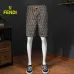 Fendi Pants for Fendi short Pants for men #A49877